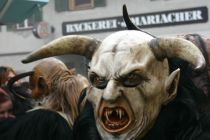Bild 076